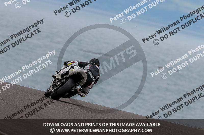 PJ Motorsport 2019;anglesey no limits trackday;anglesey photographs;anglesey trackday photographs;enduro digital images;event digital images;eventdigitalimages;no limits trackdays;peter wileman photography;racing digital images;trac mon;trackday digital images;trackday photos;ty croes